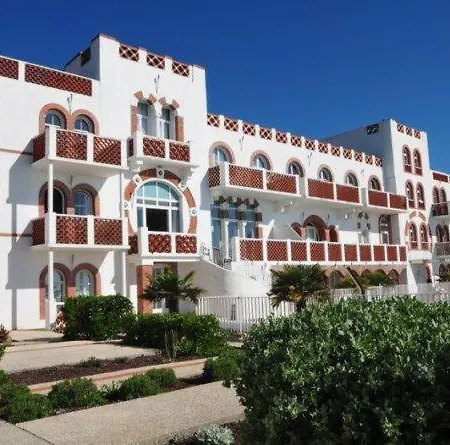 Magnifique Vue 4 Personnes La Tranche-sur-Mer