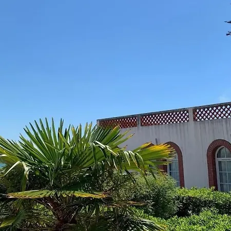 דירה Magnifique Vue 4 Personnes